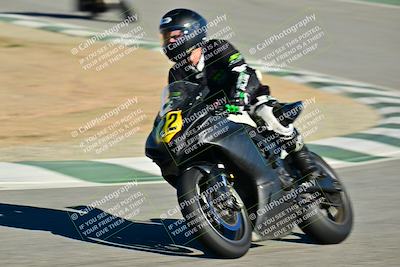 media/Dec-12-2025-2WTD (Fri) [[7c7cc9b1da]]/C Group/Session 4/